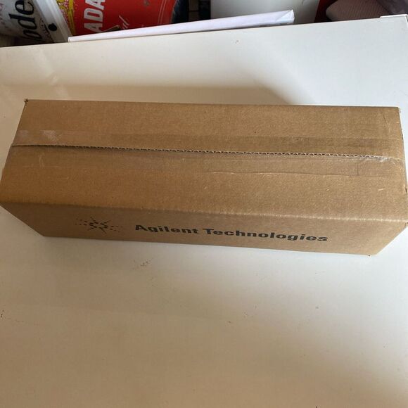 AGILENT 201254-100 96-Well Pyramid Shape Polypropylene Reservoir Plate (25) 86mL - Picture 2 of 5